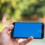 5-Inovasi-Penting-dalam-Perkembangan-Smartphone-yang-Mengubah-Cara-Kita-Berkomunikasi-1760957139