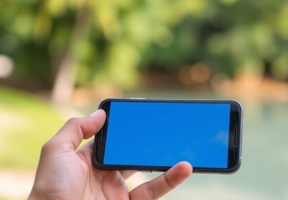5-Inovasi-Penting-dalam-Perkembangan-Smartphone-yang-Mengubah-Cara-Kita-Berkomunikasi-1760957139