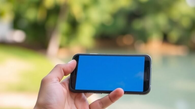 5-Inovasi-Penting-dalam-Perkembangan-Smartphone-yang-Mengubah-Cara-Kita-Berkomunikasi-1760957139