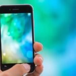 7-Tahap-Perkembangan-Smartphone-yang-Wajib-Diketahui-Penasaran-Teknologi-1760957142