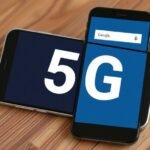 Cara-Mudah-Memahami-Evolusi-Smartphone-dari-1973-hingga-Era-5G-Sekarang-1760957153