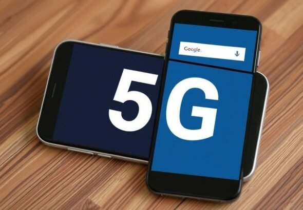 Cara-Mudah-Memahami-Evolusi-Smartphone-dari-1973-hingga-Era-5G-Sekarang-1760957153