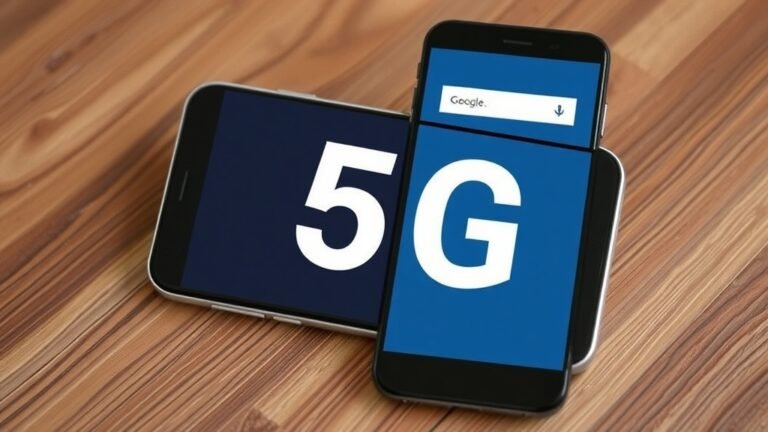 Cara-Mudah-Memahami-Evolusi-Smartphone-dari-1973-hingga-Era-5G-Sekarang-1760957153