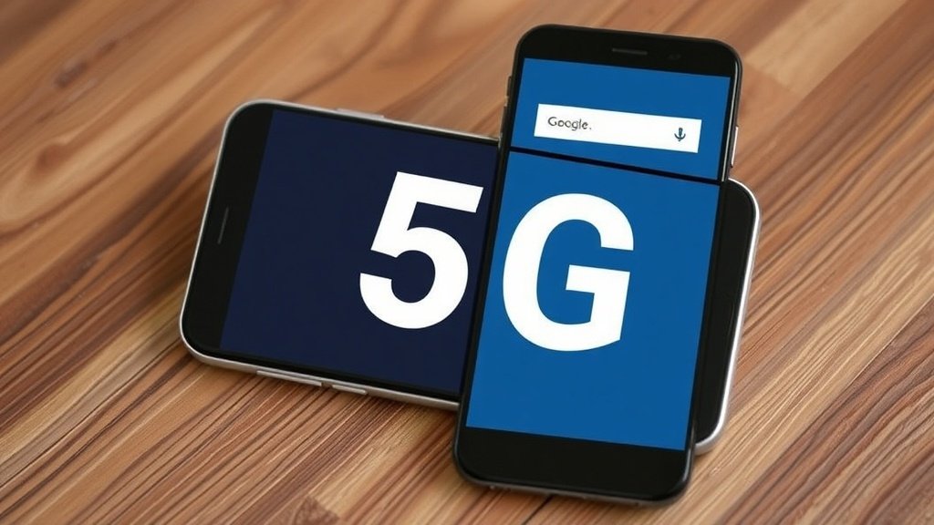 Cara-Mudah-Memahami-Evolusi-Smartphone-dari-1973-hingga-Era-5G-Sekarang-1760957153