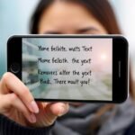 Panduan-Lengkap-Perkembangan-Smartphone-untuk-Orang-yang-Baru-Penasaran-dengan-Teknologi-1760957138
