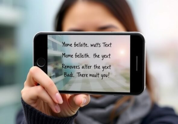 Panduan-Lengkap-Perkembangan-Smartphone-untuk-Orang-yang-Baru-Penasaran-dengan-Teknologi-1760957138