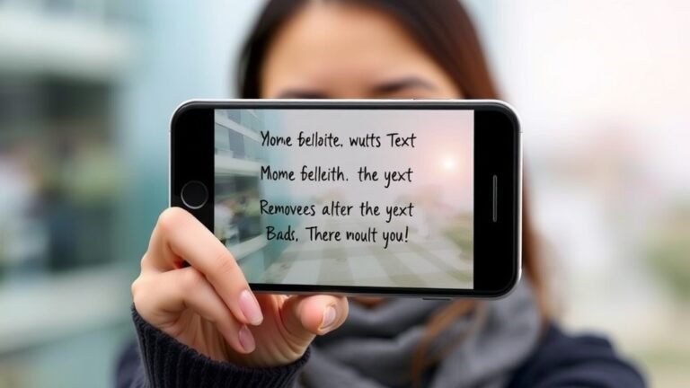 Panduan-Lengkap-Perkembangan-Smartphone-untuk-Orang-yang-Baru-Penasaran-dengan-Teknologi-1760957138