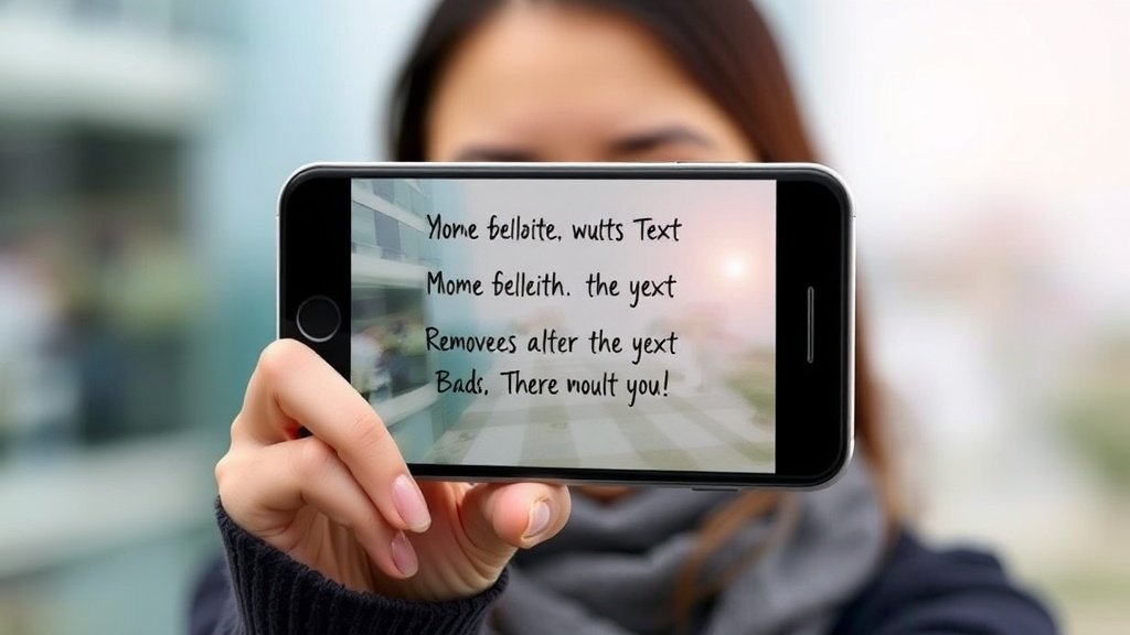 Panduan-Lengkap-Perkembangan-Smartphone-untuk-Orang-yang-Baru-Penasaran-dengan-Teknologi-1760957138