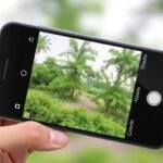 Review-Perubahan-Smartphone-dari-Masa-ke-Masa-Mana-yang-Mengubah-Dunia-Komunikasi-1760957117