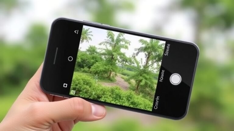 Review-Perubahan-Smartphone-dari-Masa-ke-Masa-Mana-yang-Mengubah-Dunia-Komunikasi-1760957117