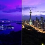 Sejarah-Perkembangan-Smartphone-Dari-DynaTAC-hingga-iPhone-dan-Android-Terbaru-1760957115
