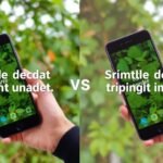 Smartphone-Lipat-vs-Smartphone-Konvensional-Mana-yang-Lebih-Masa-Depan-1760957122