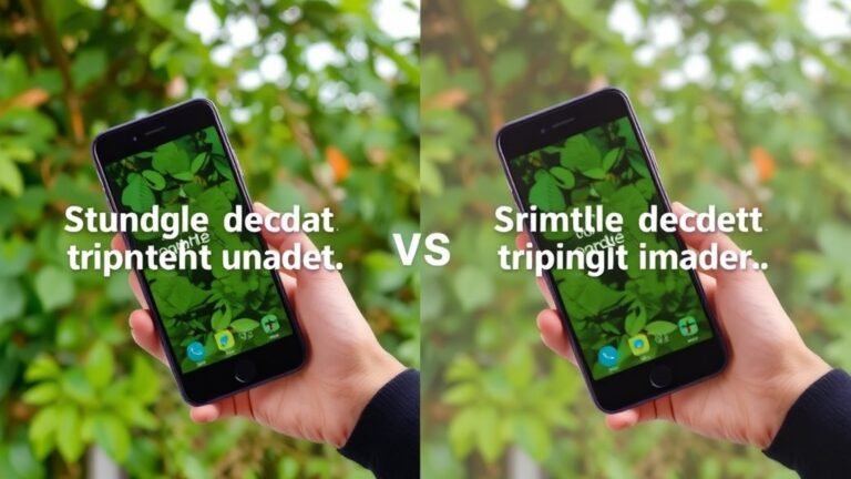 Smartphone-Lipat-vs-Smartphone-Konvensional-Mana-yang-Lebih-Masa-Depan-1760957122