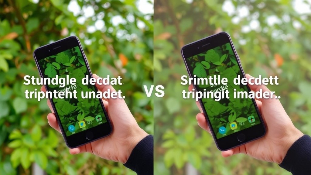 Smartphone-Lipat-vs-Smartphone-Konvensional-Mana-yang-Lebih-Masa-Depan-1760957122
