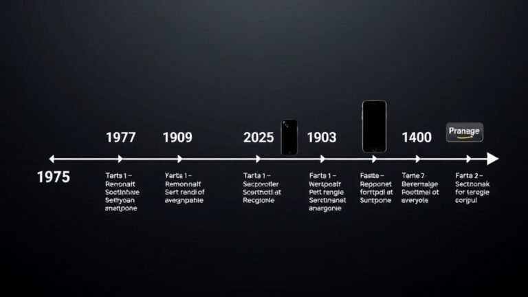 Timeline-Perkembangan-Smartphone-dari-Tahun-1973-hingga-2025-dengan-Fakta-Menarik-1760957179