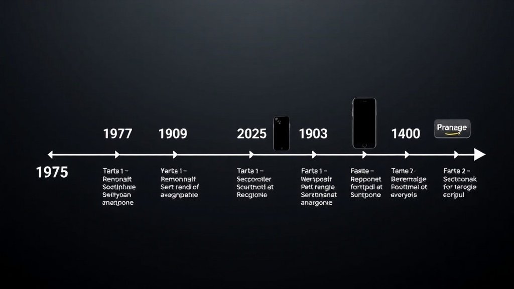 Timeline-Perkembangan-Smartphone-dari-Tahun-1973-hingga-2025-dengan-Fakta-Menarik-1760957179